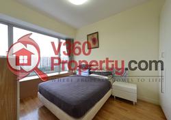 The Centris (D22), Apartment #147915142